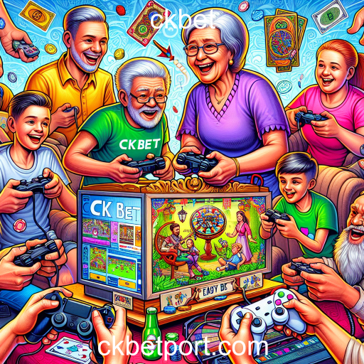 A Evolução dos Jogos Eletrônicos: Cultura e Comunidade