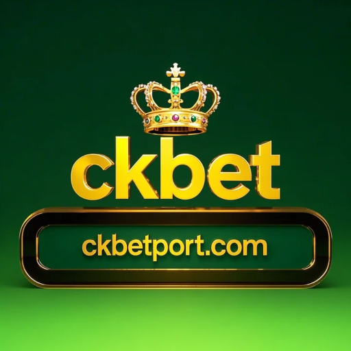 ckbet